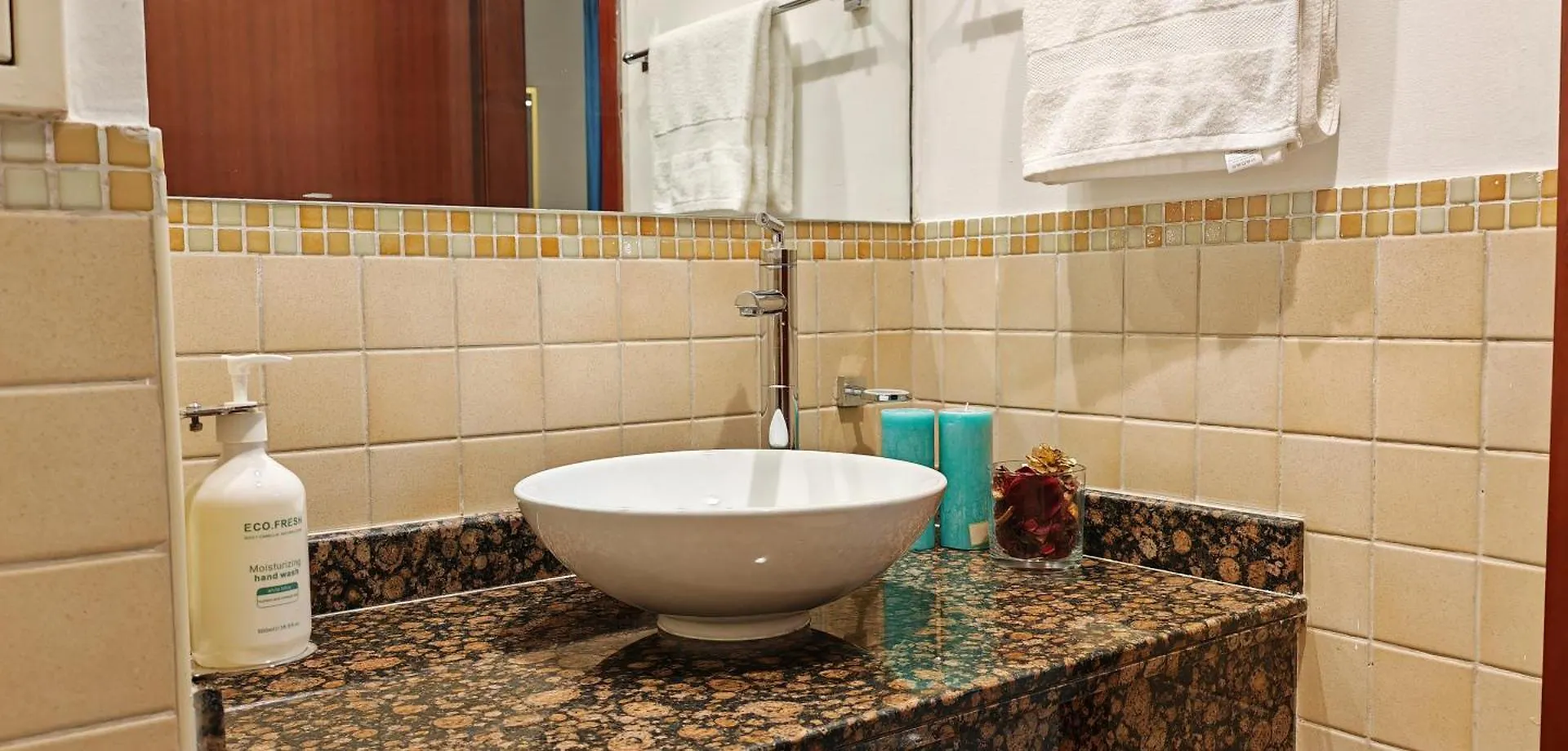 La Buena Vida Holiday Homes, Luxe, 3Br With, Full Kitchen, Marina View, By Jbr Beach, Tram & Marina Dubaj 0*,